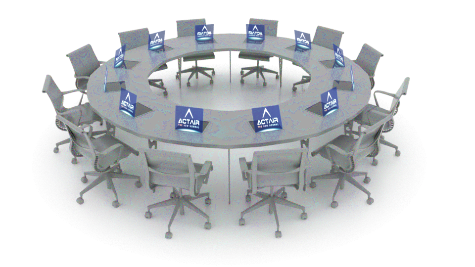 Customized Solutions